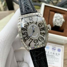 Picture of Franck Muller Watch _SKU2272848391891543